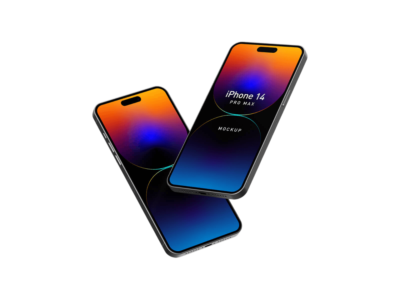 تطبيق تكوين على الهاتف