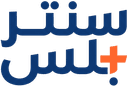 Takween logo