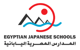 المدارس المصرية اليابانية
