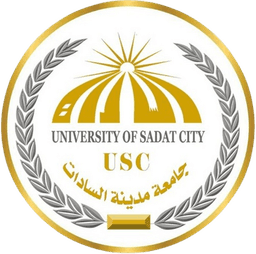 Sadat City University