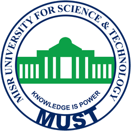 جامعة مصر للعلوم والتكنولوجيا