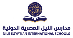 مدارس النيل المصرية