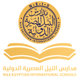 مدارس النيل المصرية جولد