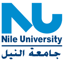 Nile University